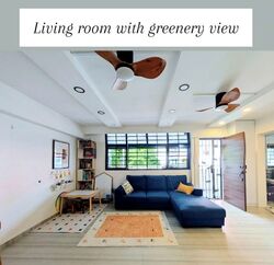 Blk 167 Bishan Street 13 (Bishan), HDB 4 Rooms #553910961